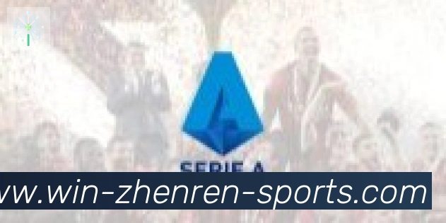 bbin真人官网合作伙伴